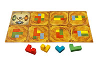 [bbgal=MeineGalerie]