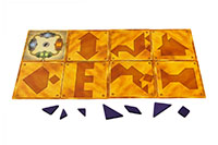 [bbgal=MeineGalerie]