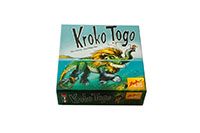 [bbgal=MeineGalerie]