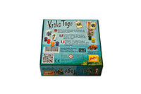 [bbgal=MeineGalerie]