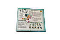 [bbgal=MeineGalerie]