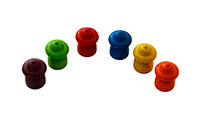 [bbgal=MeineGalerie]