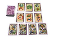 [bbgal=MeineGalerie]