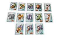 [bbgal=MeineGalerie]