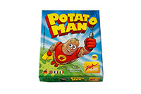 [bbgal=MeineGalerie]