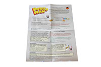 [bbgal=MeineGalerie]