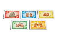 [bbgal=MeineGalerie]