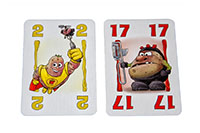 [bbgal=MeineGalerie]