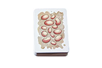 [bbgal=MeineGalerie]