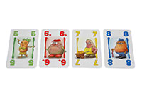 [bbgal=MeineGalerie]