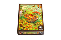 [bbgal=MeineGalerie]