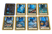 [bbgal=MeineGalerie]