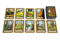 [bbgal=MeineGalerie]