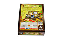 [bbgal=MeineGalerie]