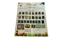 [bbgal=MeineGalerie]