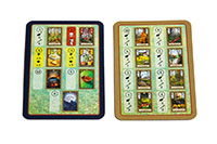 [bbgal=MeineGalerie]