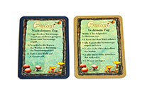 [bbgal=MeineGalerie]