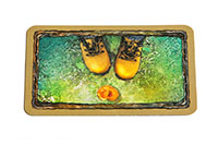 [bbgal=MeineGalerie]