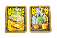 [bbgal=MeineGalerie]