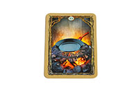 [bbgal=MeineGalerie]