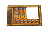 [bbgal=MeineGalerie]