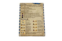 [bbgal=MeineGalerie]