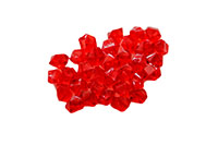 [bbgal=MeineGalerie]