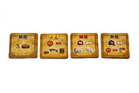 [bbgal=MeineGalerie]