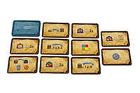 [bbgal=MeineGalerie]