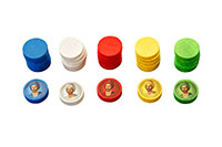 [bbgal=MeineGalerie]