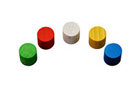 [bbgal=MeineGalerie]