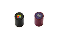 [bbgal=MeineGalerie]