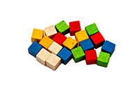 [bbgal=MeineGalerie]