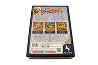 [bbgal=MeineGalerie]