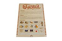 [bbgal=MeineGalerie]