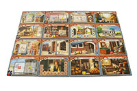 [bbgal=MeineGalerie]