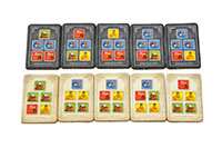 [bbgal=MeineGalerie]