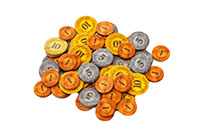 [bbgal=MeineGalerie]