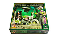 [bbgal=MeineGalerie]