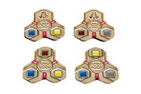 [bbgal=MeineGalerie]