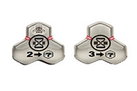 [bbgal=MeineGalerie]