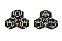 [bbgal=MeineGalerie]