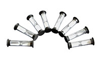 [bbgal=MeineGalerie]