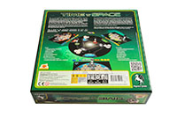 [bbgal=MeineGalerie]