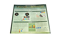 [bbgal=MeineGalerie]