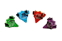 [bbgal=MeineGalerie]