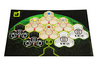 [bbgal=MeineGalerie]