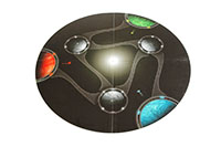 [bbgal=MeineGalerie]