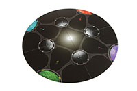 [bbgal=MeineGalerie]