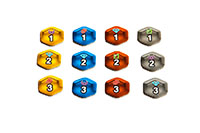 [bbgal=MeineGalerie]